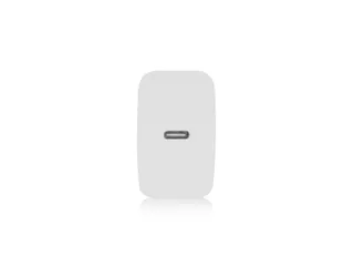 Oplader ACT USB-C 1-poort 20W Power Delivery - 7