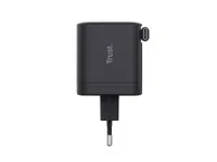 Trust Chargeurs smartphone et tablette