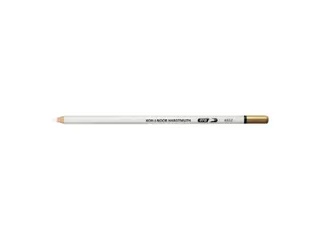 Gumpotlood Koh-I-Noor 6312 - 1