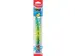 Règle Maped Twist'n Flex Animals 20cm display 20 pièces assorti