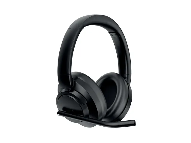 Headset Kensington C3550 EQ Bluetooth over‑ear