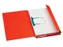 Combimap Jalema Secolor folio Rood