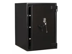 Brandkast Drs Euro Defender I/3