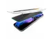 Spigen 6436837 Privacy Screen Protector Google Pixel 9 Pro XL Glas.tR
