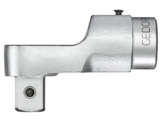 8794-00 Vierkant opzetstuk 3/4 inch Z 22gemonteerd - 1