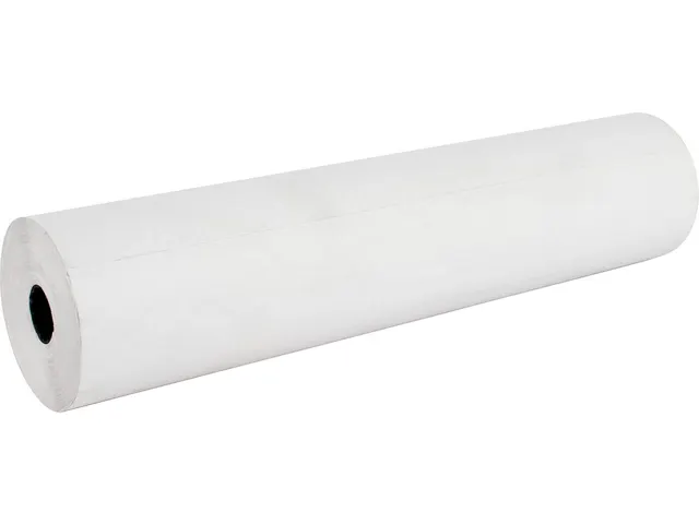 Faxrol ft 216 mm x 30 m, asgat 12 mm