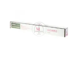 1T02L7BUT0 Utax CK8511M 2506CI toner magenta 12.000pagina's
