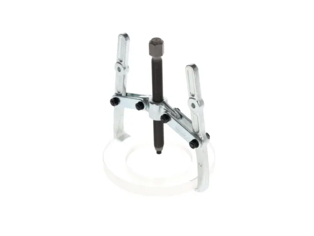 GEDORE 1.14/1 Trekker 2-arm 130x140mm