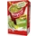 Soep Royco saint germain met croutons 20 zakjes