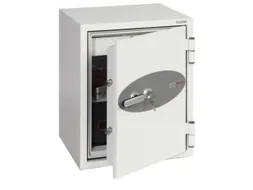 brandwerende kluis,90dis,60-90min. brandveiligheid,HxBxD 640x500x500mm