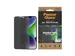 PanzerGlass Privacy Screen Protector iPhone 14 Plus | 13 Pro Max |