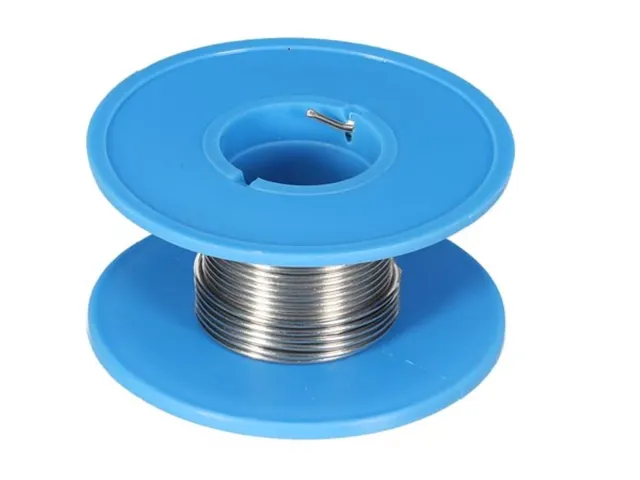 Reserve Soldeerbobijn - Voor VTSG60SFN