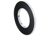 Perel Plaktapes