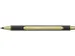 Metallic liner Schneider Paint-It 020 1-2mm goud metallic