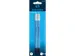 Effaceur d'encre Schneider Corry blister 2 pièces