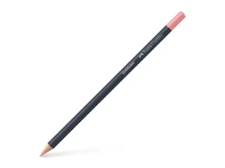 kleurpotlood Goldfaber 131 koraal - 1