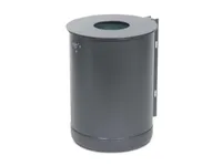 Metallwerke Renner GmbH Prévention des risques