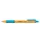 Balpen Stabilo Pointball Turquoise 0.5Mm
