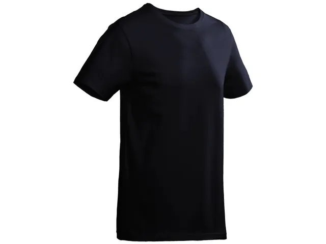 Santino Jive T-shirt - 3XL