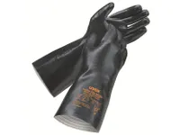 Uvex Laag chemische handschoenen