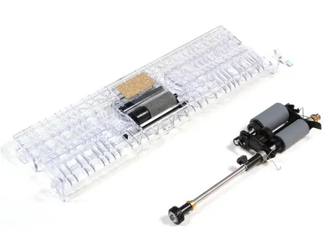 40X2734 LEXMARK Optra X maintenance kit