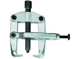 1.20/1 Trekker met klembeugel 90x85mm