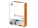 Kopieerpapier HP Premium A4 100 Gram wit