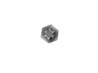 R62451319 Schroevendraaierbit 1/2 inch TX T20 Lengte 100mm - 2