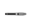 Vulpen Sheaffer Legacy 9064 black, chrome plated trims, medium