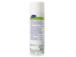 TASKI Tapi Stain Remover 1 0.5 Liter Olie- en vetvlekkenverwijderaar