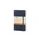 Notitieboek Moleskine pocket 90x140mm lijn hard cover sapphire blue