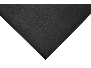 werkplek-vloerbedekking,metergoed,HxB 9x900,max. l 18300mm - 1