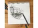 Fineliner Schneider Pictus 0,4 noir