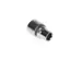 R51000804 Dopsleutel 3/8 inch zeskant 8mm lengte 28mm