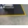 werkplek-vloerbedekking,modulesysteem,HxLxB 16x30x910mm,natuurrubber