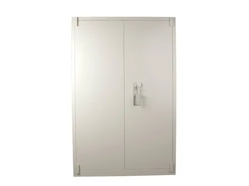 Archiefkast Dera 1400