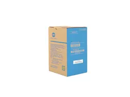 AAJW250 KONICA TNP79Y Bizhub toner