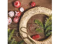 Decoris Catering-artikelen