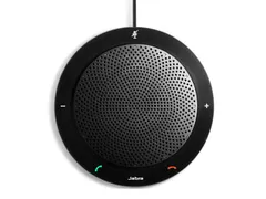 Jabra Speak 410 MS Speakerphone