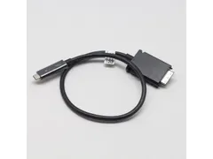 Origin Storage CAB-WD15-TB-USB-C, USB C, USB 3.2 Gen 2 (3.1 Gen 2), Zw