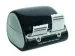 OUTLET Dymo LabelWriter 450 Twin Turbo Labelprinter Dubbel USB