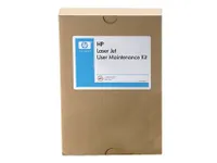 HP Kit de maintenance laser