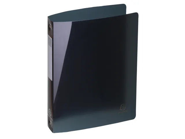 Ringmap PP IDERAMA A4+ 4R 30mm ass