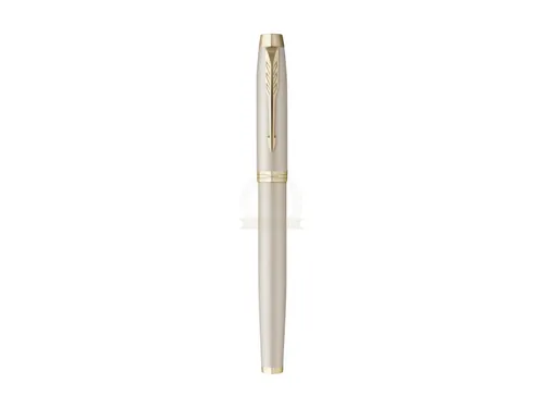 Vulpen Parker IM Finish Touch Sandstone medium