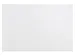 Glasmagneetbord Naga 120x180cm Pure White