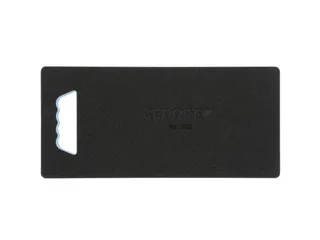 GEDORE 906 Knieplank 450x210x30mm Schuim - 5
