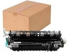 D00V9U001 BROTHER HL-L6400 fuser unit