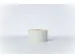 Brother BDE-1J026051-102 printeretiket 51x26mm Wit Zelfklevend printer