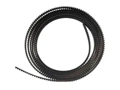 Orangestorm Giga X Axis Timing Belt Ass