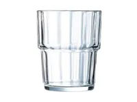 Arcoroc Catering-artikelen